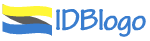 IDBlogo